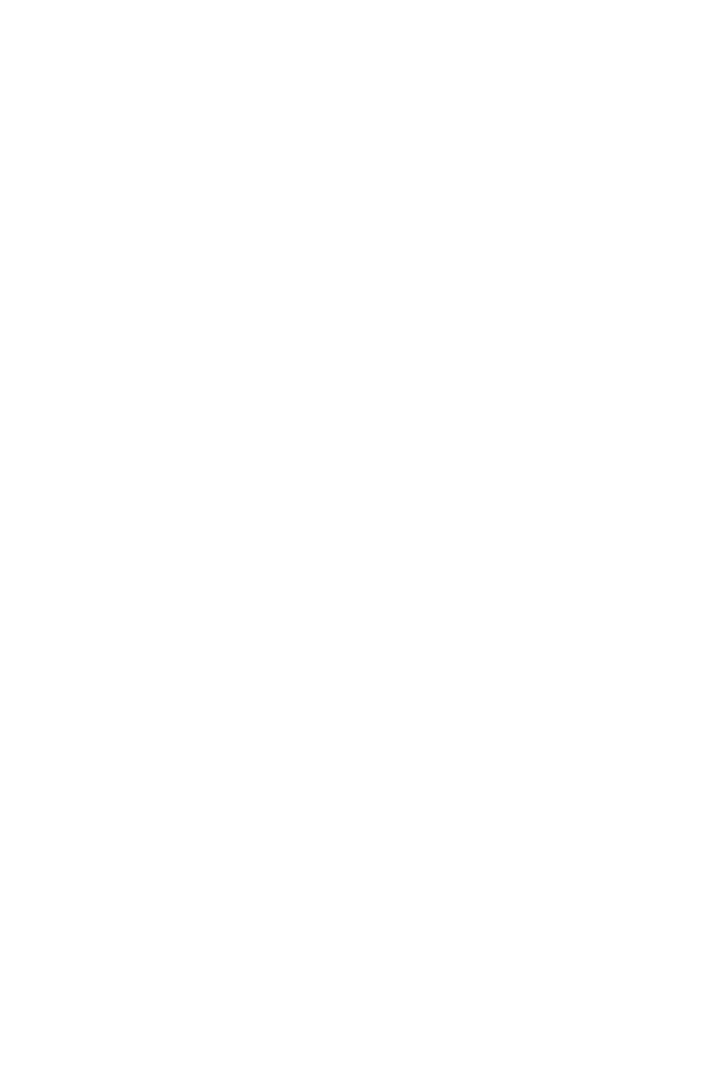 Aulevi