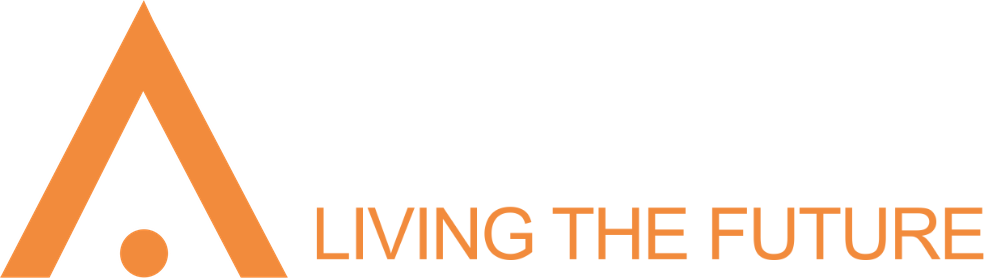 Aulevi — Living the Future