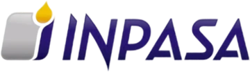 INPASA