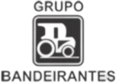 Grupo Bandeirantes