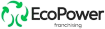 EcoPower