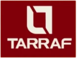 Tarraf