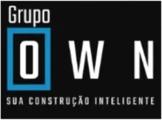 Grupo DWN