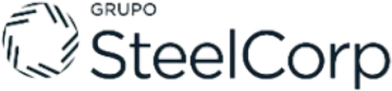 SteelCorp