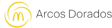 Arcos Dorados