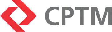 CPTM