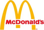 McDonald’s